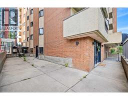 101, 1311 15 Avenue SW - photo 31
