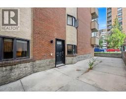 101, 1311 15 Avenue SW - photo 30