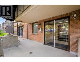 101, 1311 15 Avenue SW - photo 33