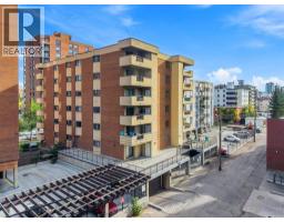 101, 1311 15 Avenue SW - photo 37