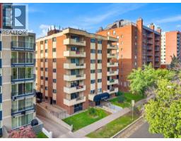 101, 1311 15 Avenue SW - photo 35