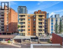 101, 1311 15 Avenue SW - photo 36