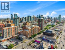 101, 1311 15 Avenue SW - photo 39