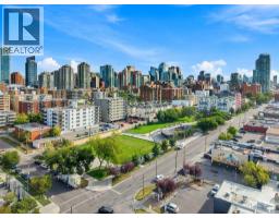 101, 1311 15 Avenue SW - photo 40