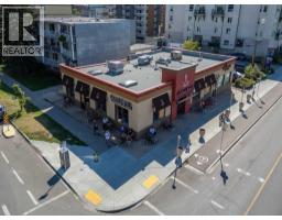 101, 1311 15 Avenue SW - photo 46