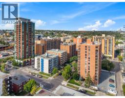 101, 1311 15 Avenue SW - photo 38