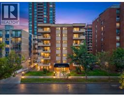 101, 1311 15 Avenue SW - photo 1