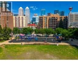 101, 1311 15 Avenue SW - photo 50