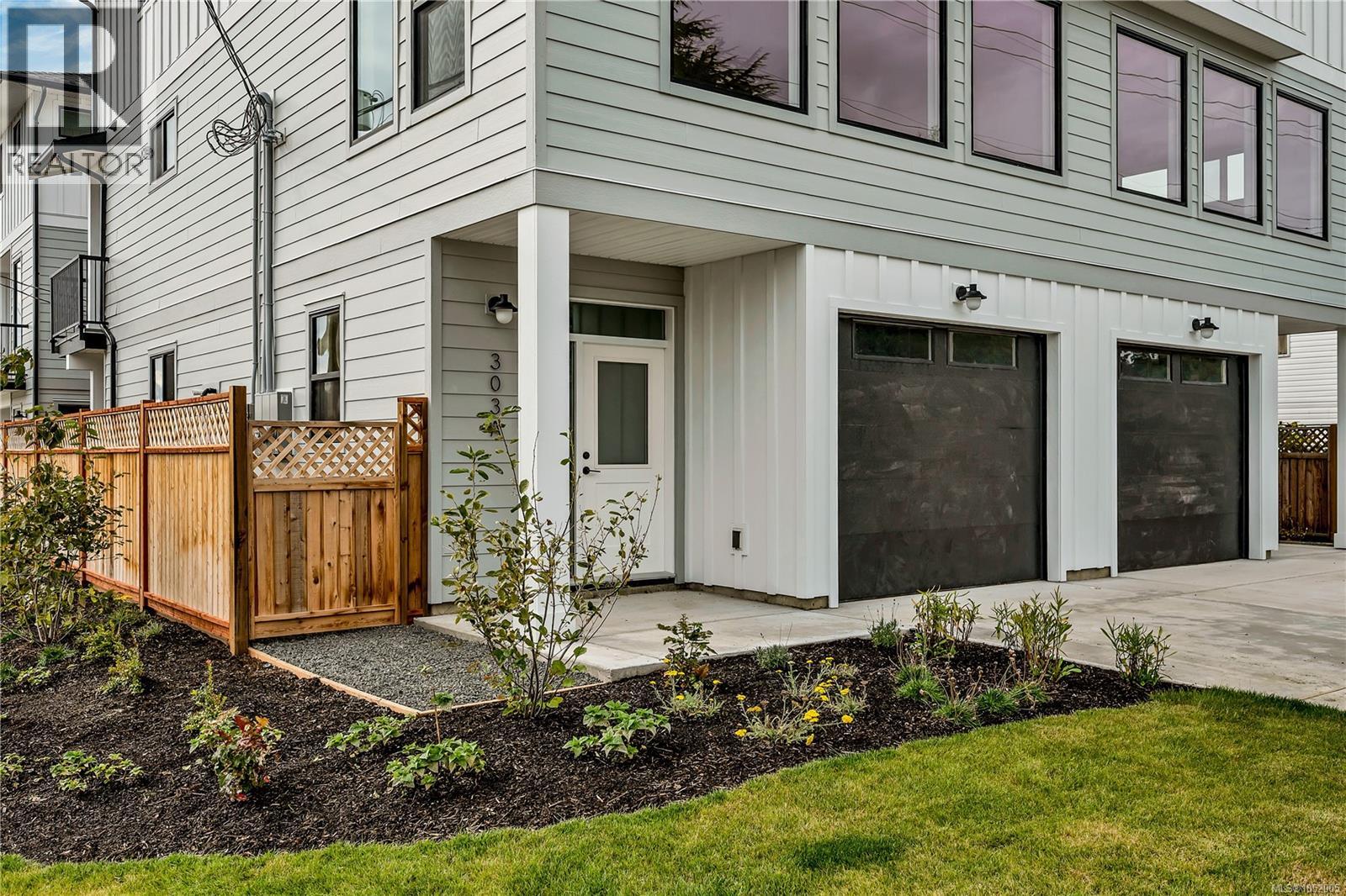 303A Hilchey Rd, Campbell River