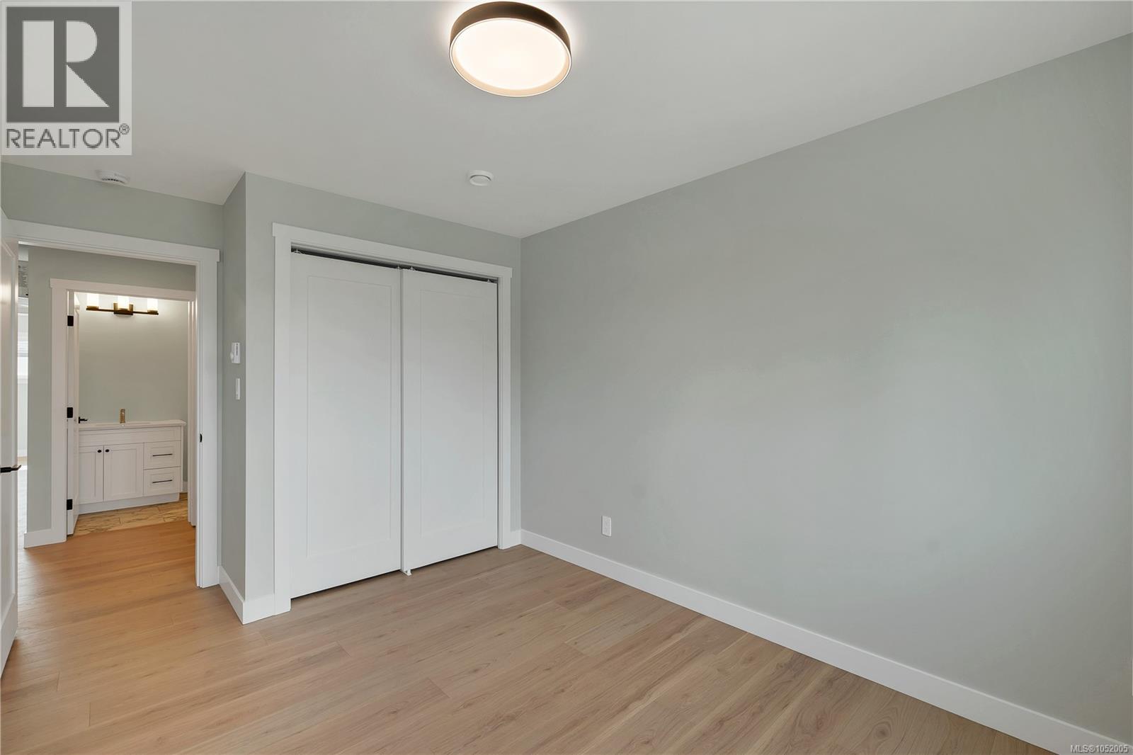 303A Hilchey Rd, Campbell River