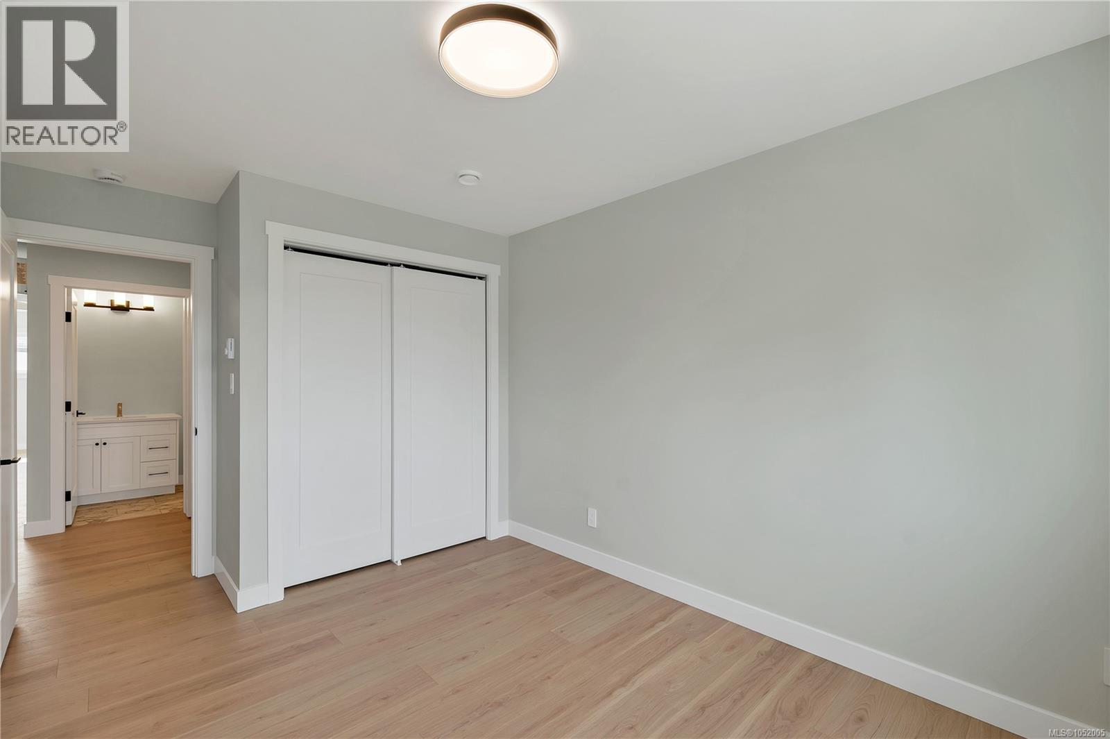 303A Hilchey Rd, Campbell River