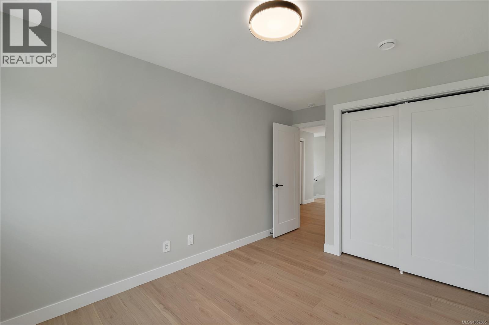 303A Hilchey Rd - 29