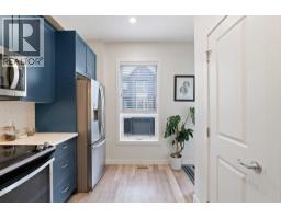 204, 15 Evanscrest Park NW - photo 11
