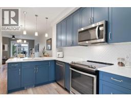 204, 15 Evanscrest Park NW - photo 13