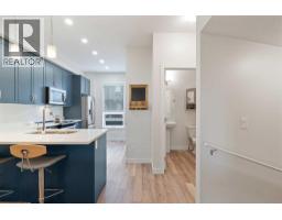 204, 15 Evanscrest Park NW - photo 15