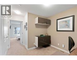204, 15 Evanscrest Park NW - photo 25
