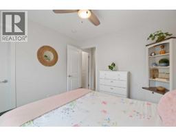 204, 15 Evanscrest Park NW - photo 33