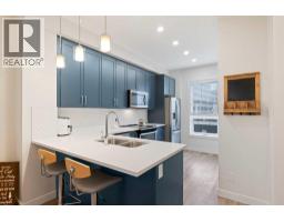 204, 15 Evanscrest Park NW - photo 9