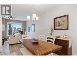 204, 15 Evanscrest Park NW - photo 17