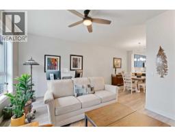 204, 15 Evanscrest Park NW - photo 1