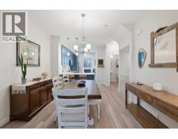 204, 15 Evanscrest Park NW - photo 18