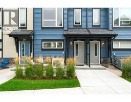 204, 15 Evanscrest Park NW - photo 3
