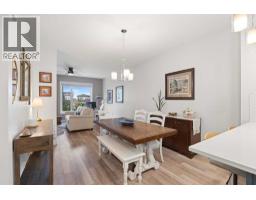 204, 15 Evanscrest Park NW - photo 8