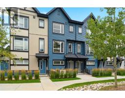 204, 15 Evanscrest Park NW - photo 2