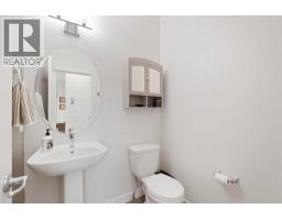 204, 15 Evanscrest Park NW - photo 16