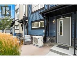 204, 15 Evanscrest Park NW - photo 4