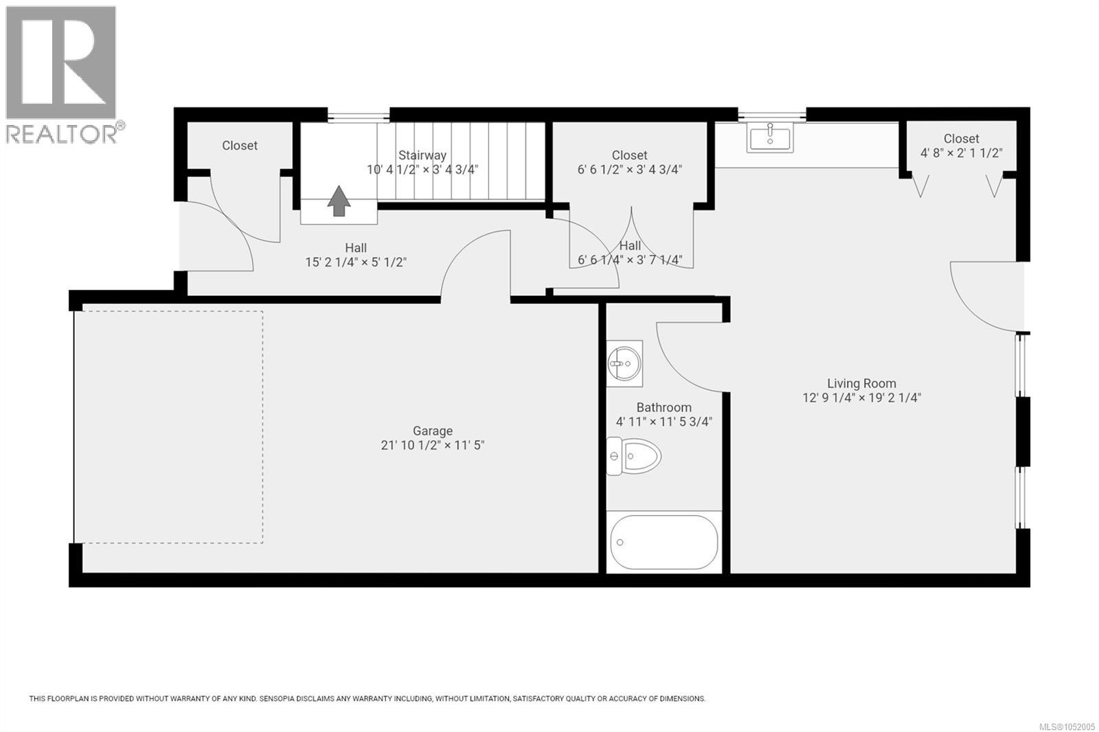 303A Hilchey Rd - 43