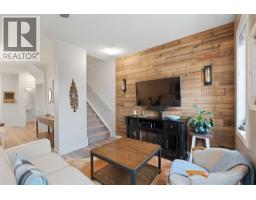 204, 15 Evanscrest Park NW - photo 22
