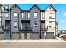 204, 15 Evanscrest Park NW - photo 35