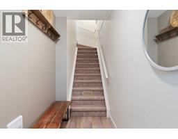 204, 15 Evanscrest Park NW - photo 6