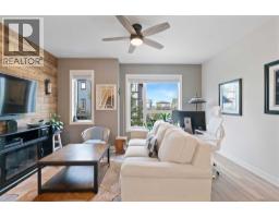 204, 15 Evanscrest Park NW - photo 19