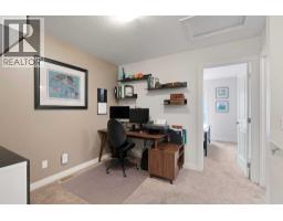 204, 15 Evanscrest Park NW - photo 23
