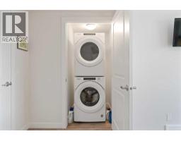 204, 15 Evanscrest Park NW - photo 31