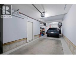 204, 15 Evanscrest Park NW - photo 36