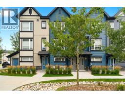 204, 15 Evanscrest Park NW - photo 40