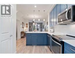 204, 15 Evanscrest Park NW - photo 14