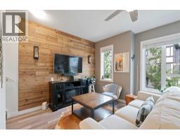 204, 15 Evanscrest Park NW - photo 20