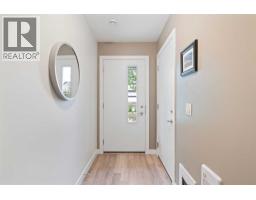 204, 15 Evanscrest Park NW - photo 5
