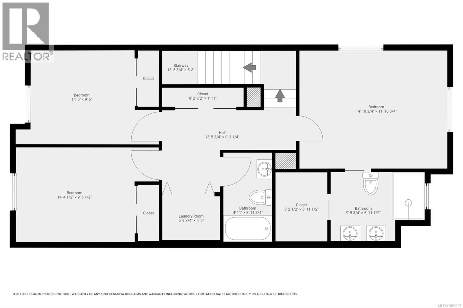 303A Hilchey Rd - 42