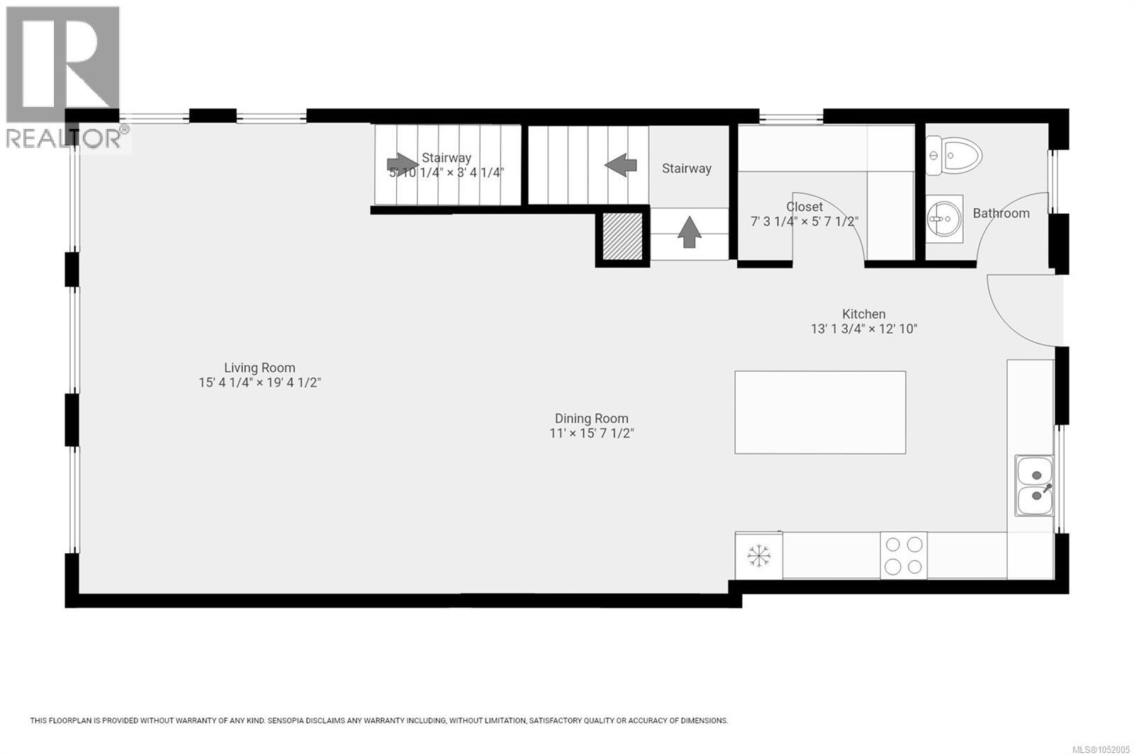 303A Hilchey Rd, Campbell River