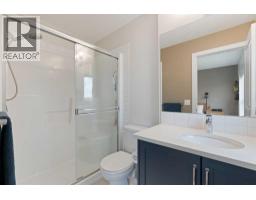 204, 15 Evanscrest Park NW - photo 30