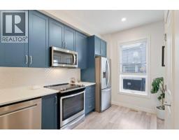 204, 15 Evanscrest Park NW - photo 10