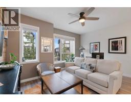 204, 15 Evanscrest Park NW - photo 21