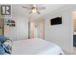 204, 15 Evanscrest Park NW - photo 28