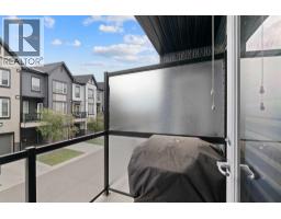 204, 15 Evanscrest Park NW - photo 12