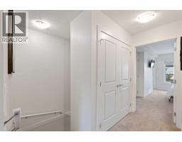 204, 15 Evanscrest Park NW - photo 26